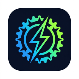 CycleThing App Icon